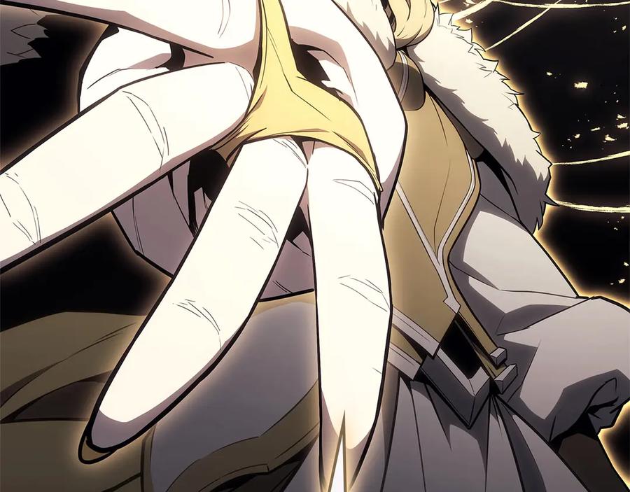 第231页