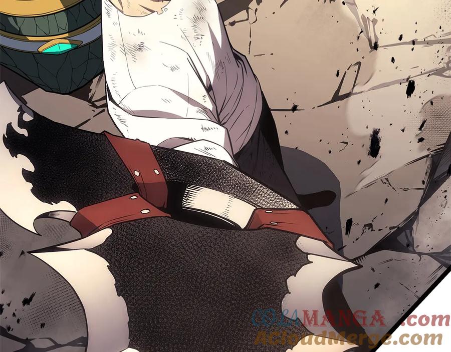 第241页