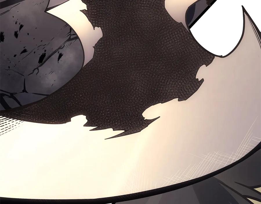 第242页