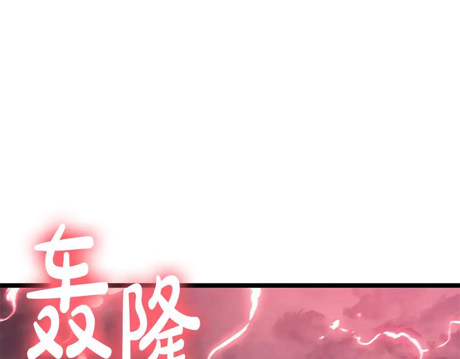 第247页