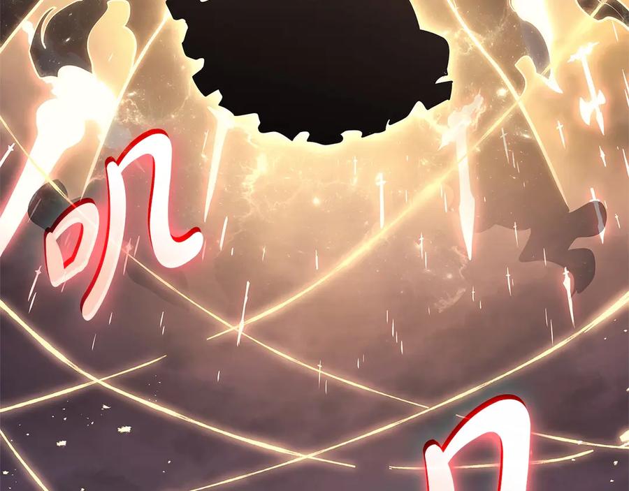 第264页