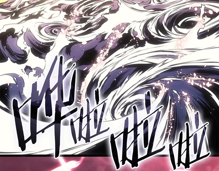 第270页