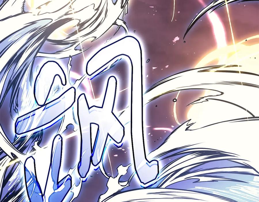 第272页