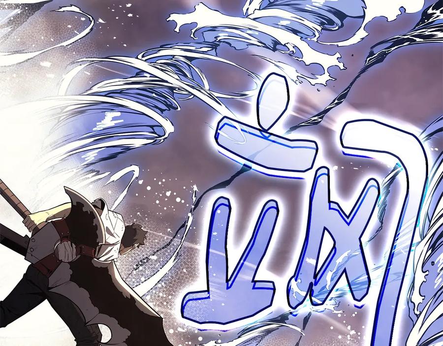 第275页