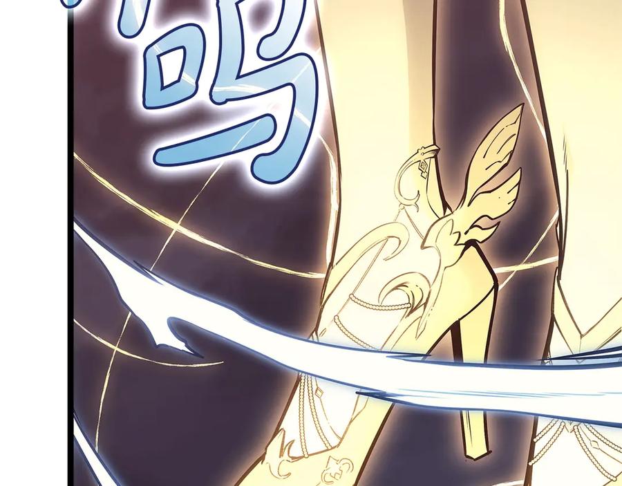 第278页