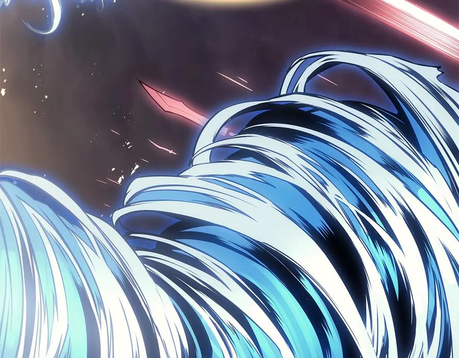 第290页