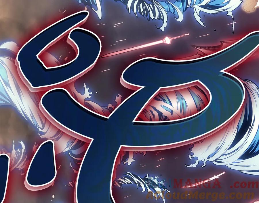 第297页