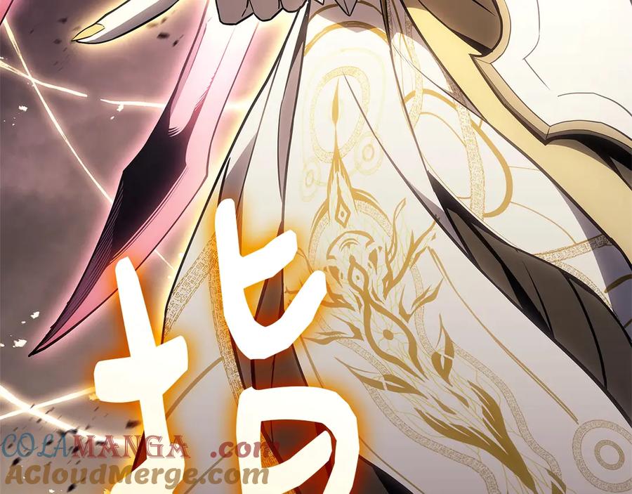 第309页