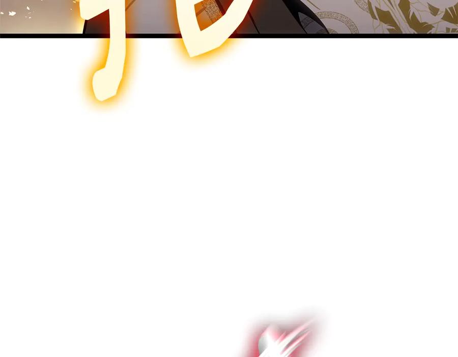 第310页