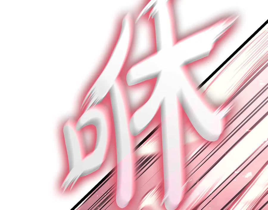 第311页