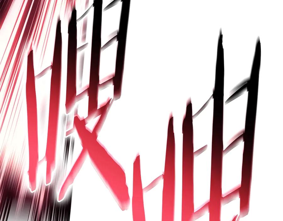 第318页