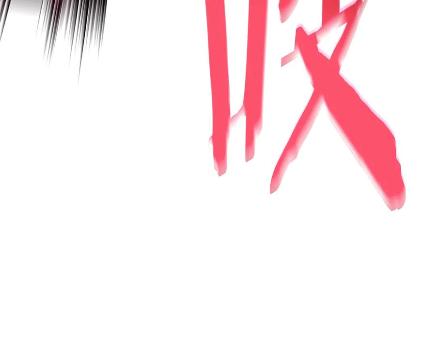第319页
