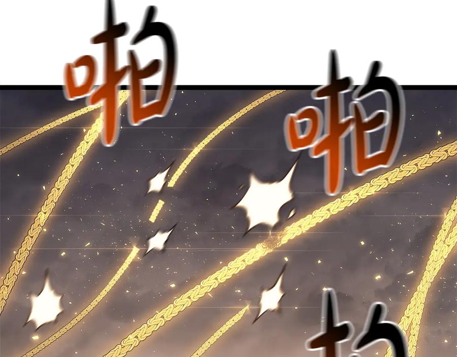 第324页