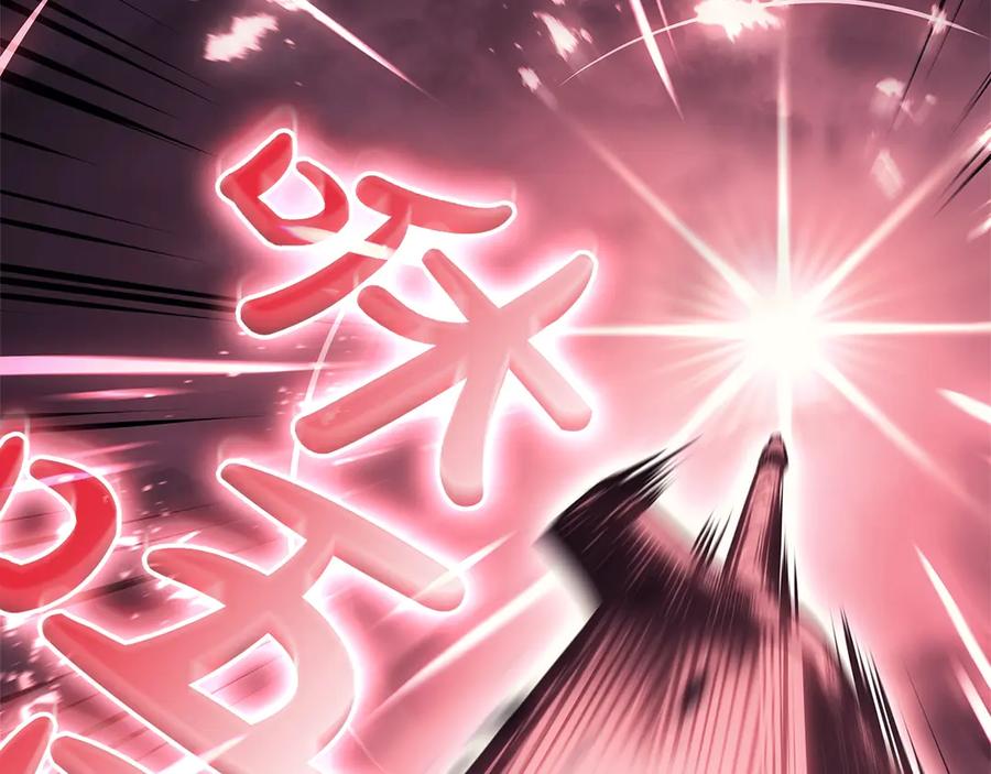 第326页
