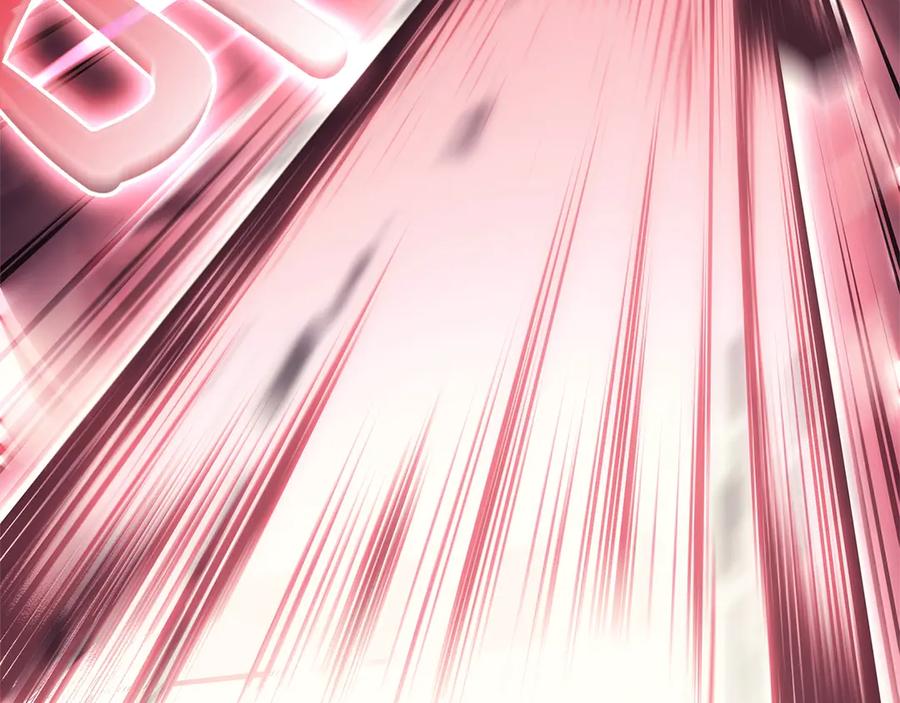 第327页