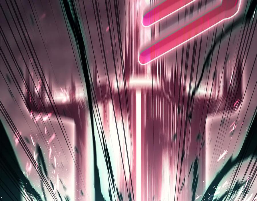 第334页