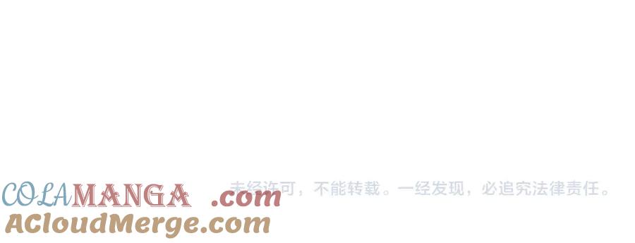 第337页