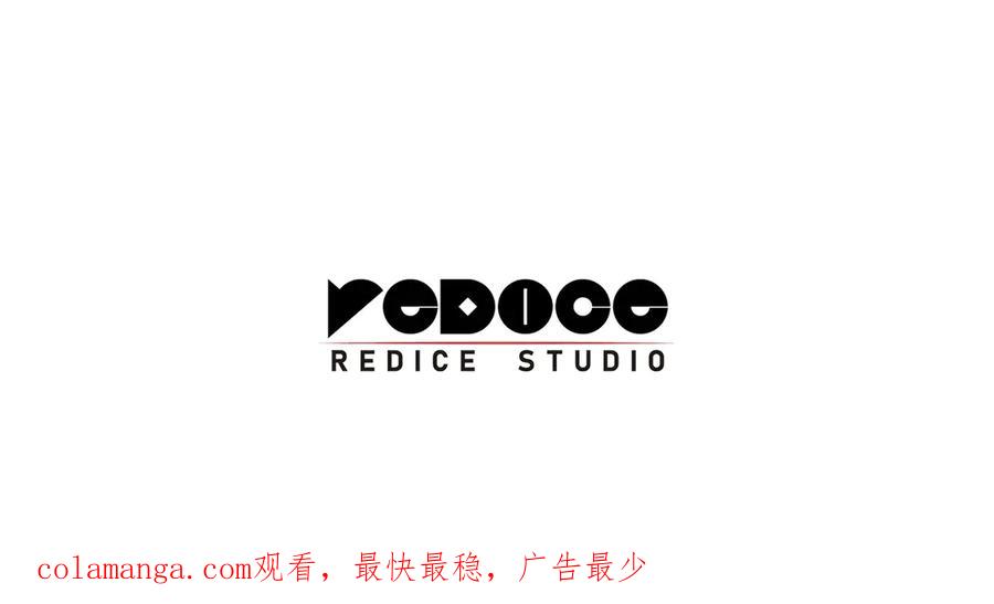 第338页