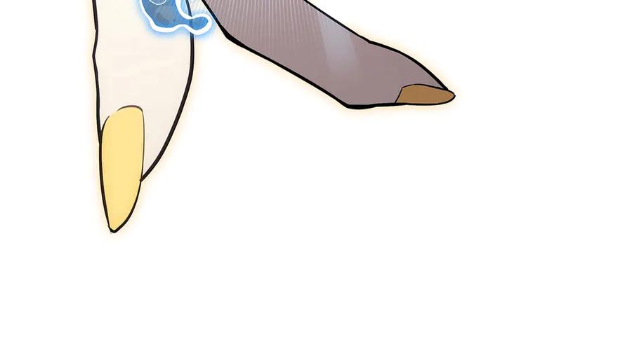 第196页