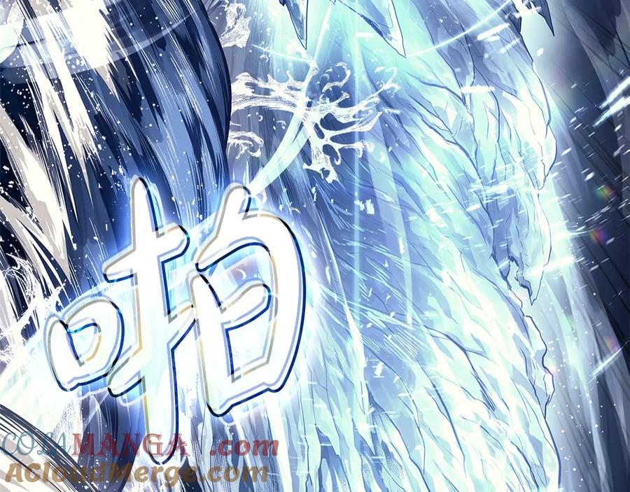 第213页