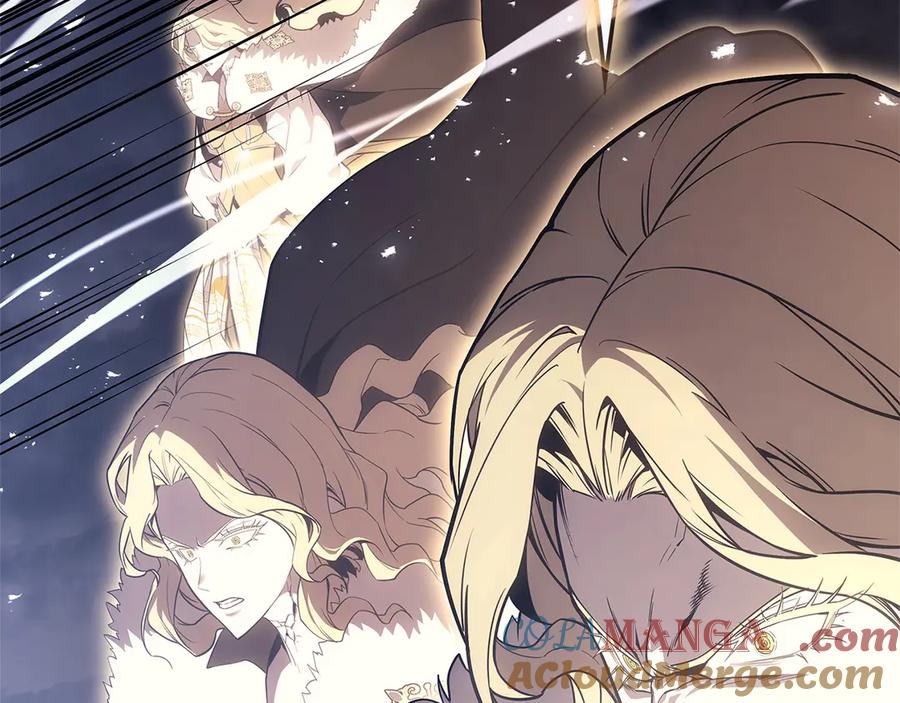 第217页