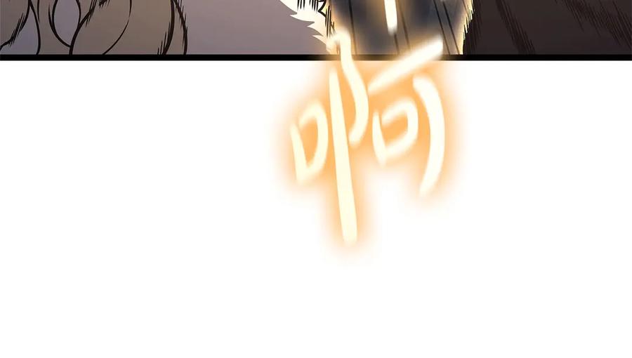 第230页