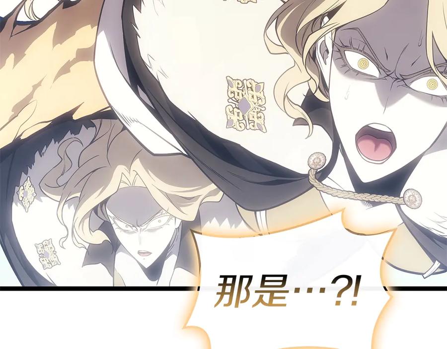 第235页
