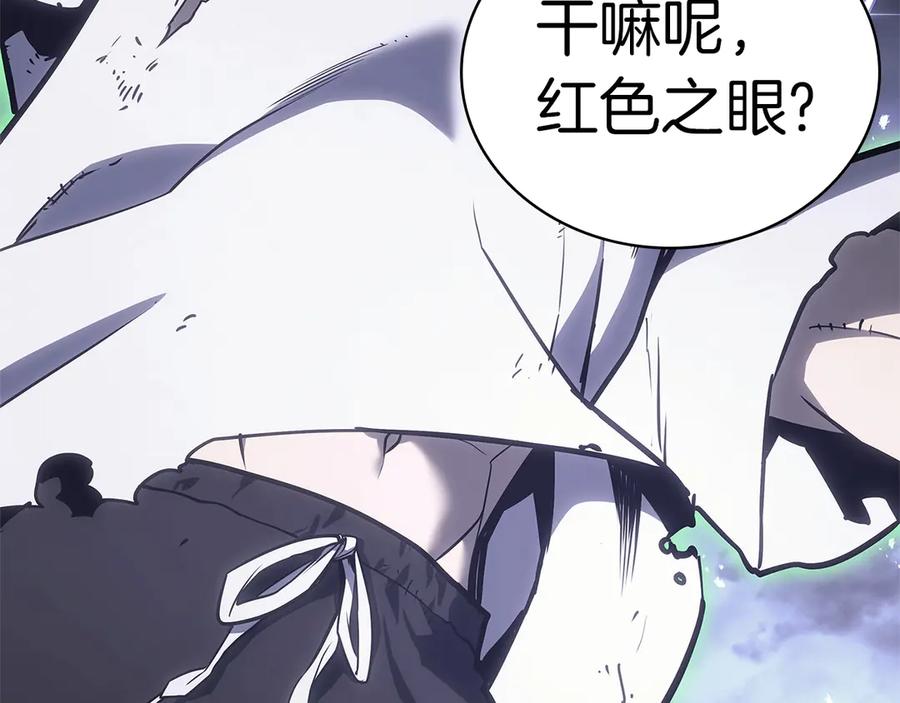 第252页