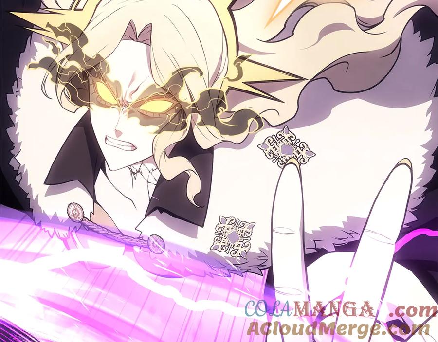 第269页