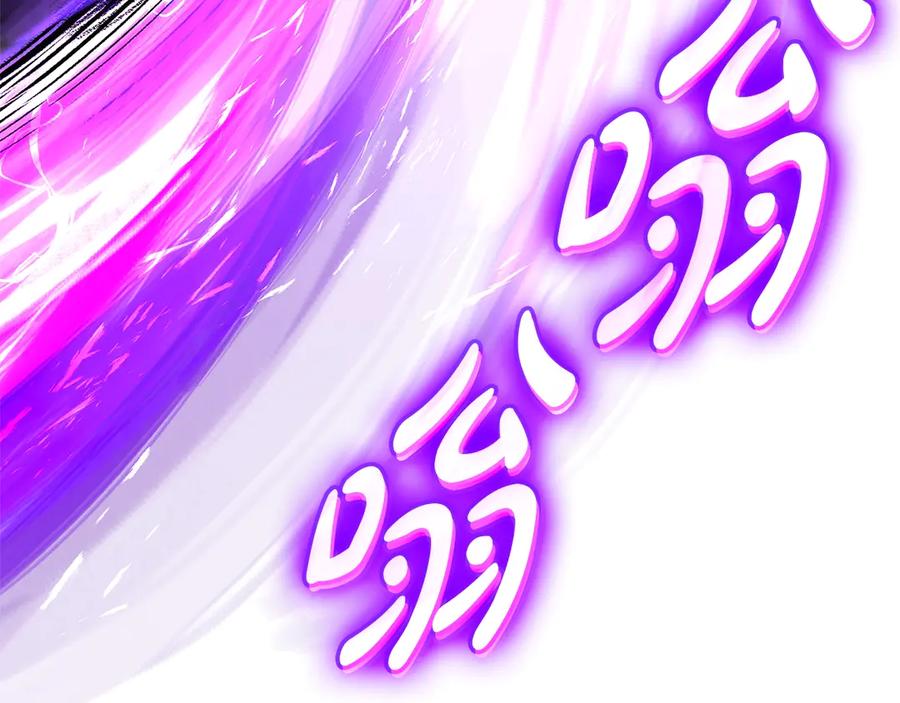 第272页