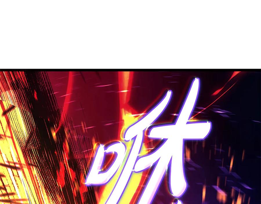 第274页