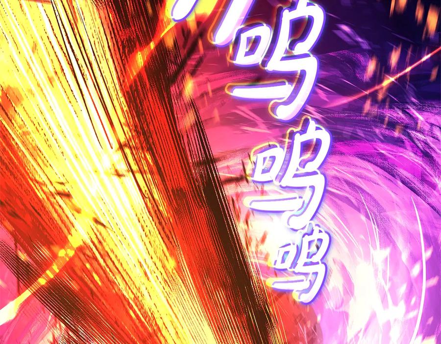 第275页