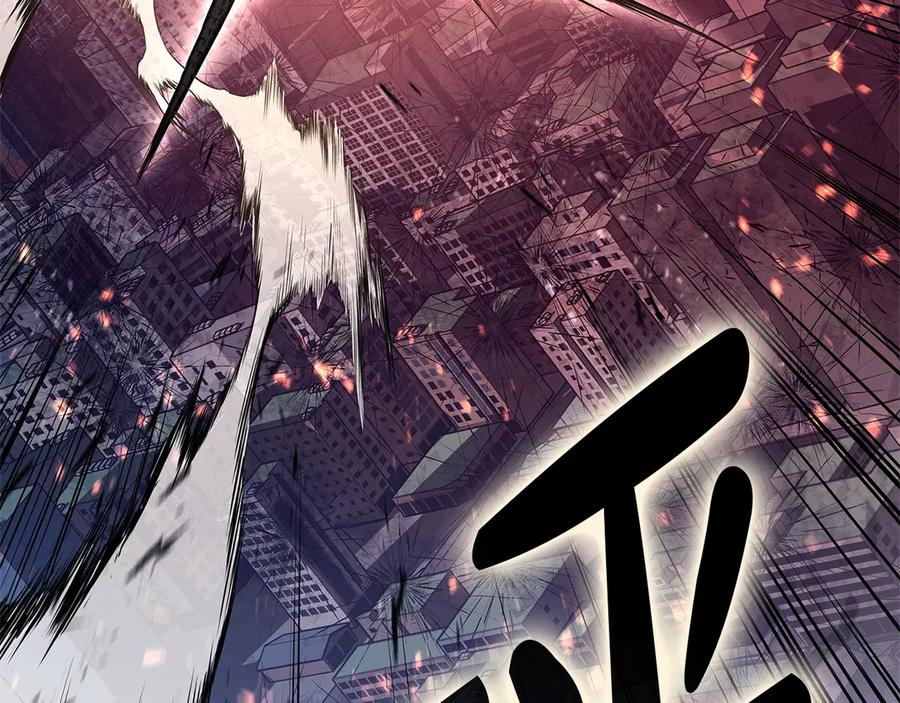 第288页
