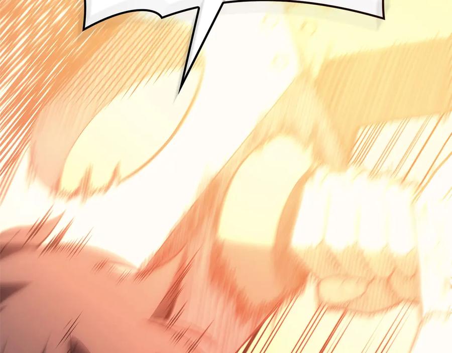 第295页