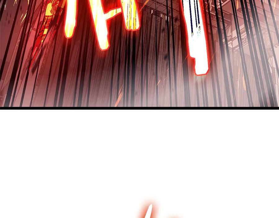 第304页