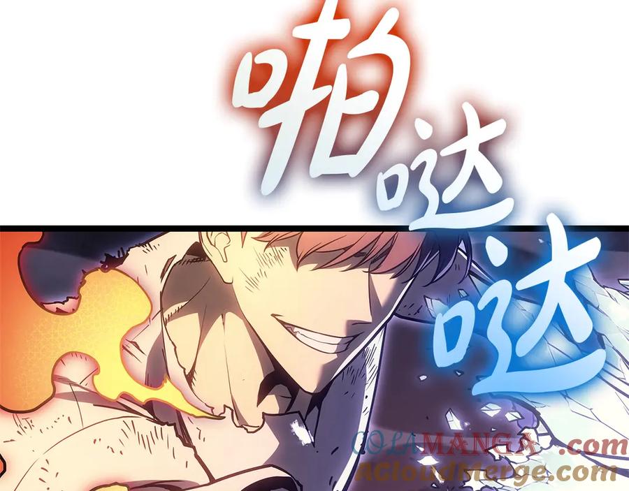 第305页