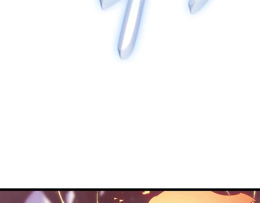 第311页