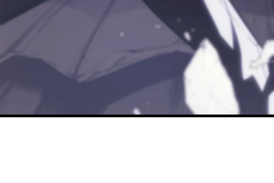 第315页