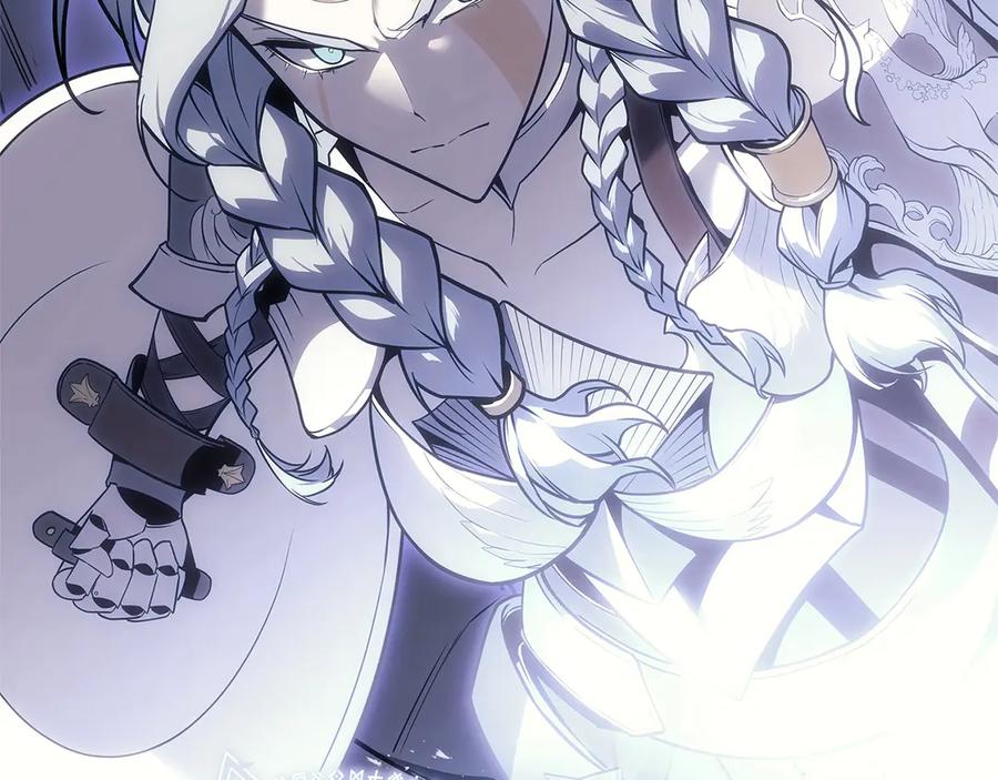 第323页