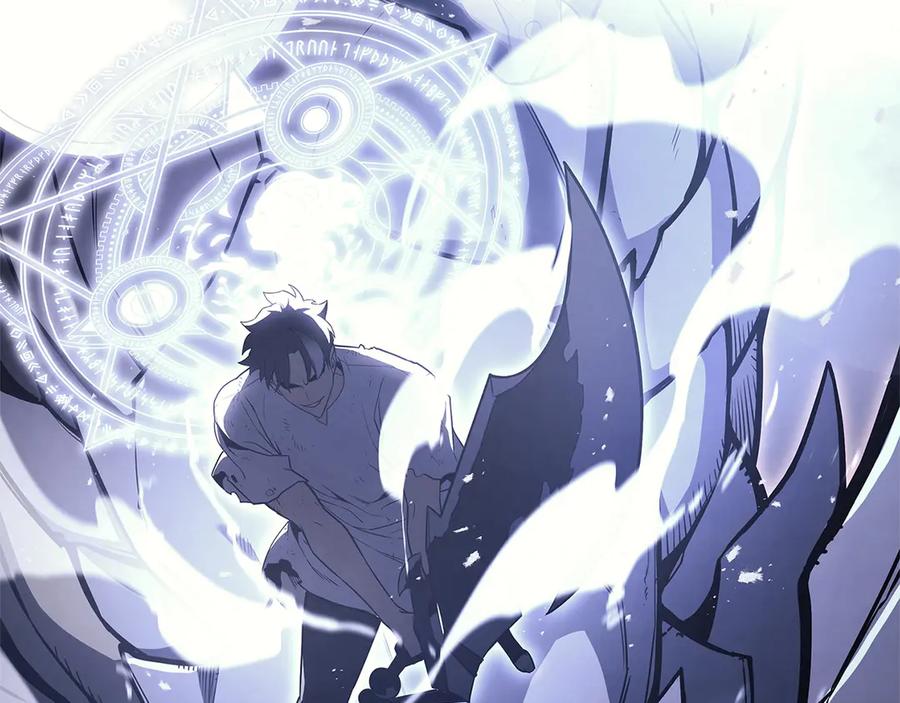 第324页