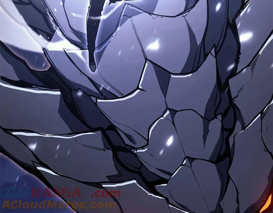 第325页