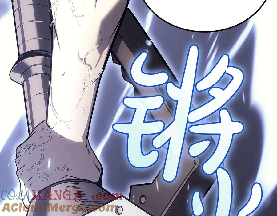 第333页