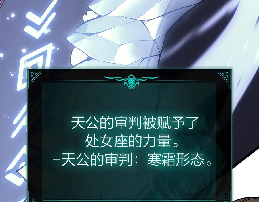 第335页