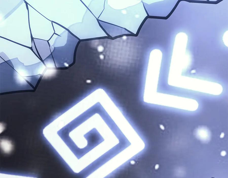 第342页