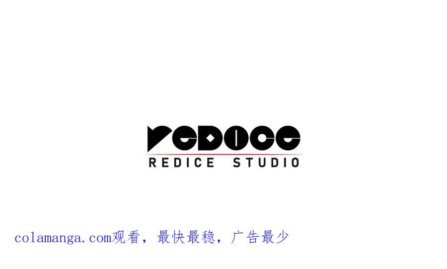 第346页