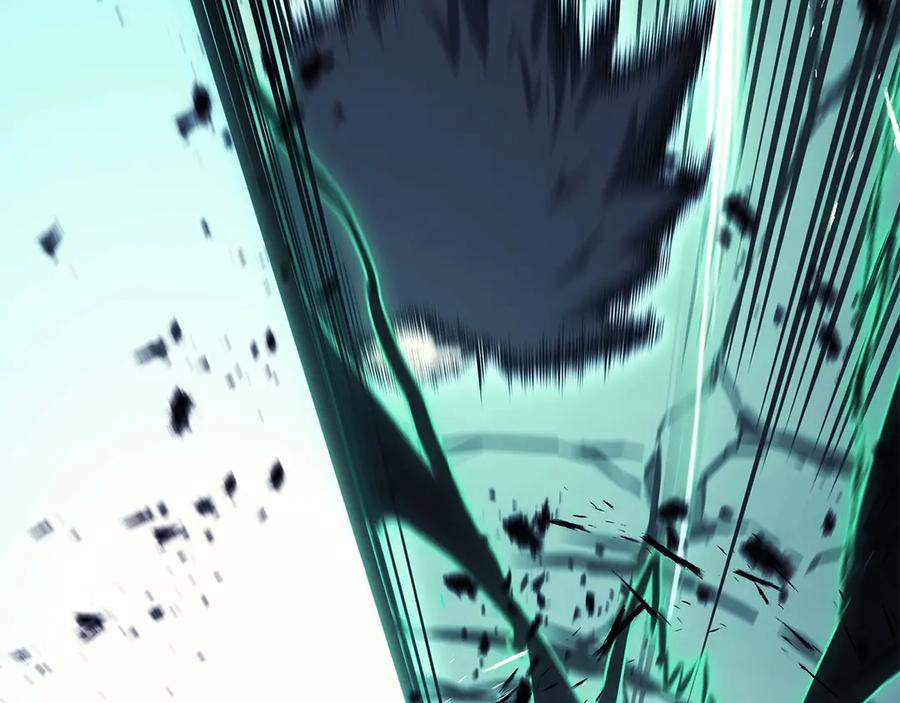 第220页