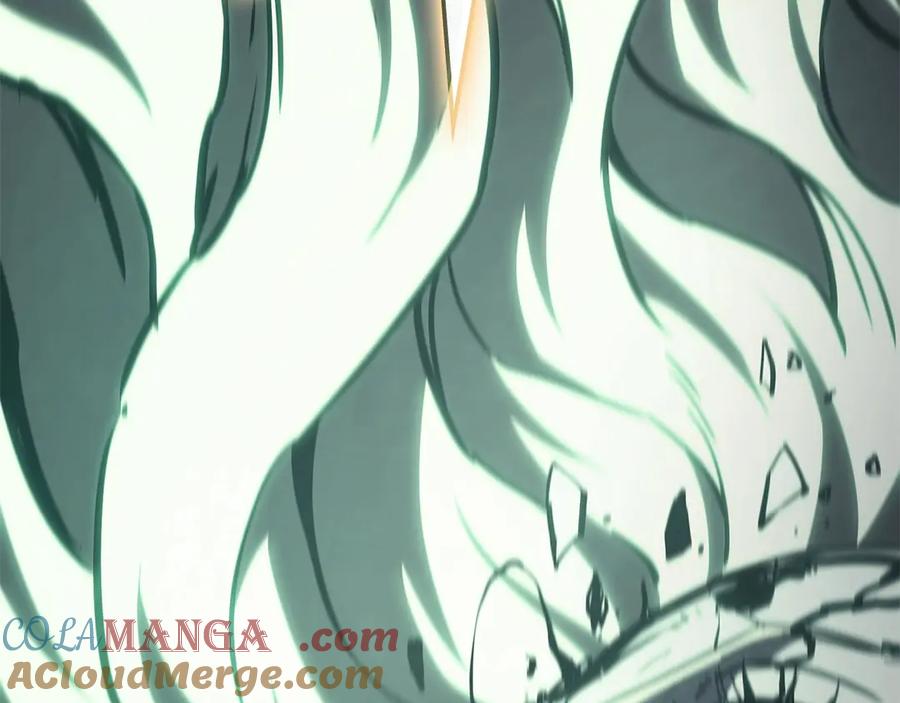 第225页