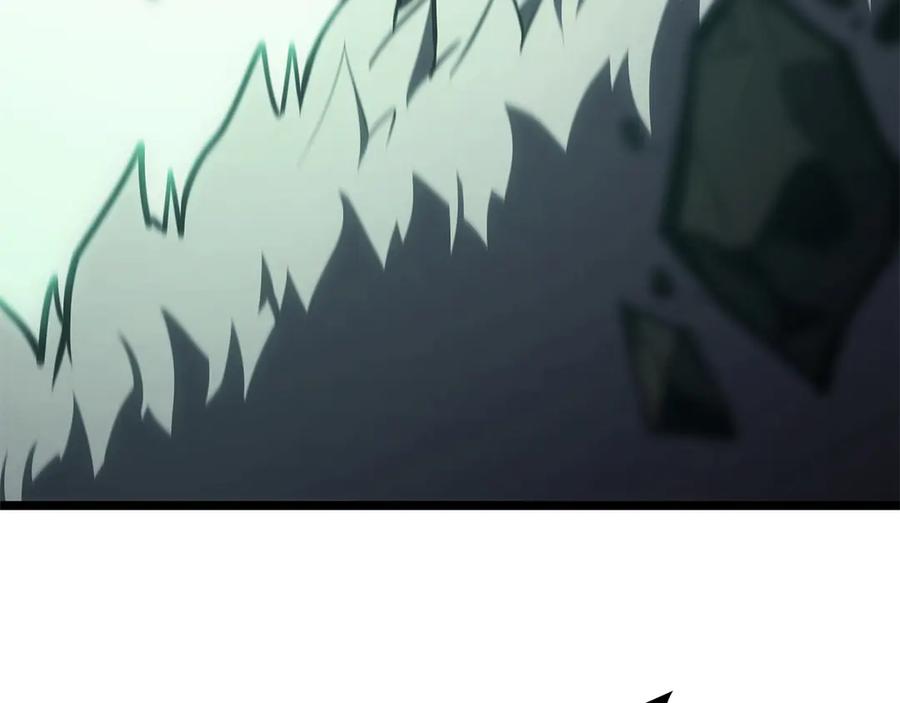第227页