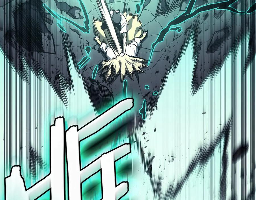第234页