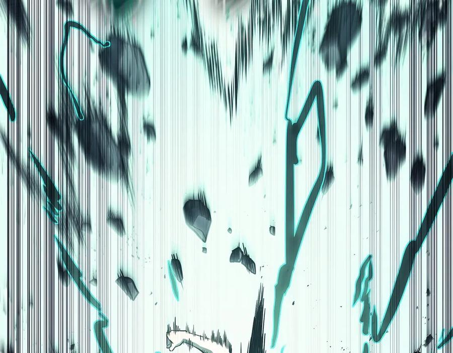 第239页